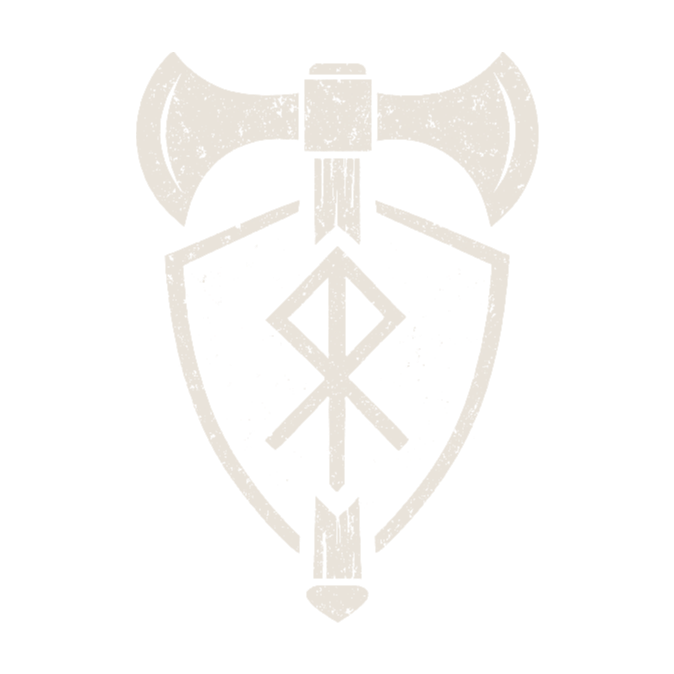 Wallheim